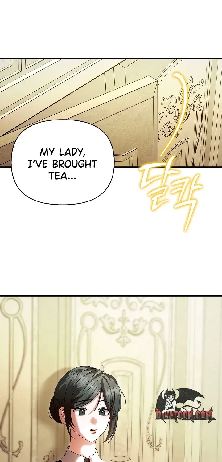 Chapter 5, page 5