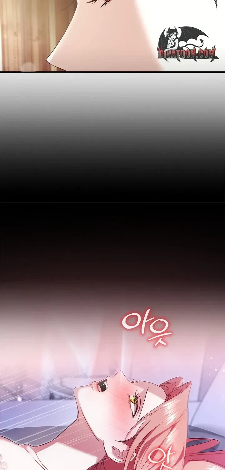 Chapter 5, page 50