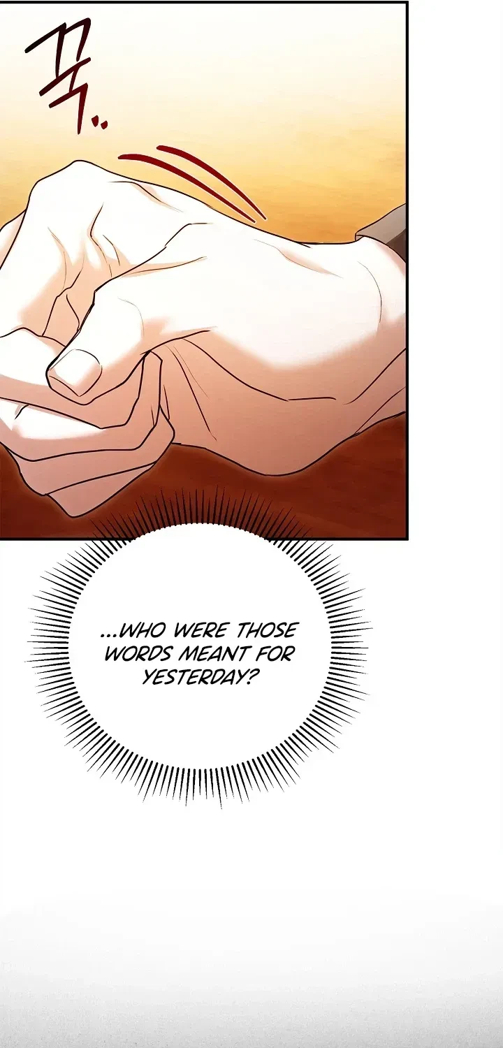 Chapter 5, page 57