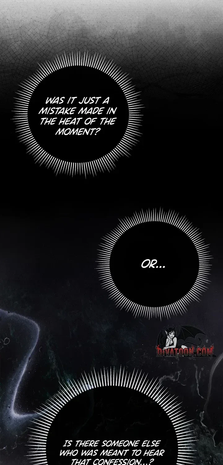Chapter 5, page 58