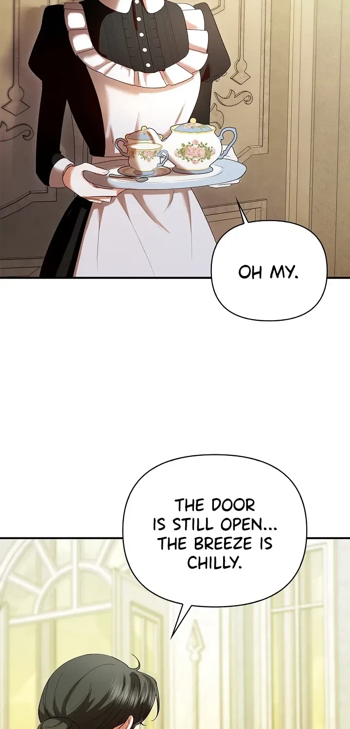 Chapter 5, page 6