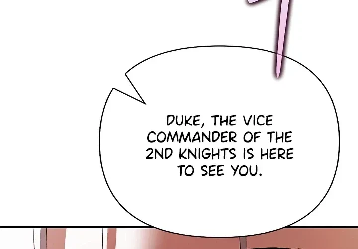Chapter 5, page 60