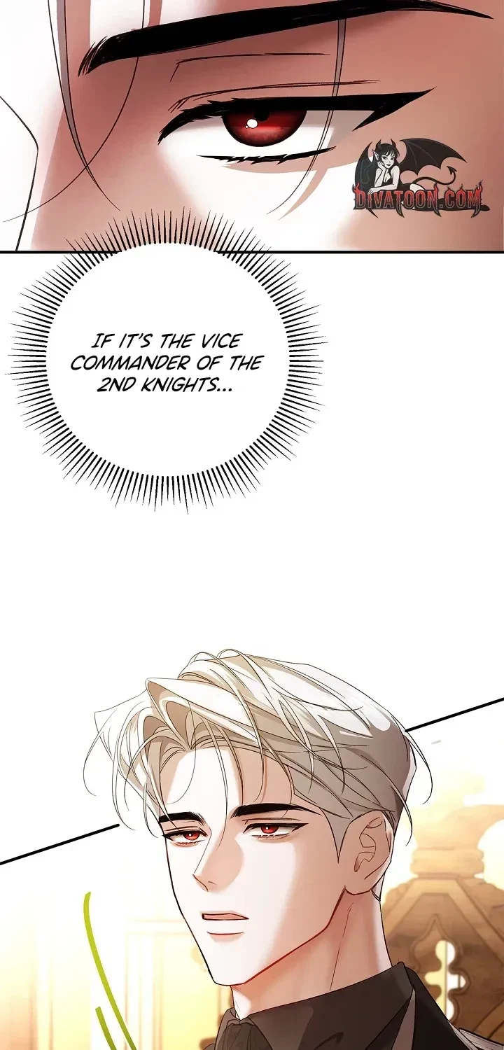 Chapter 5, page 61