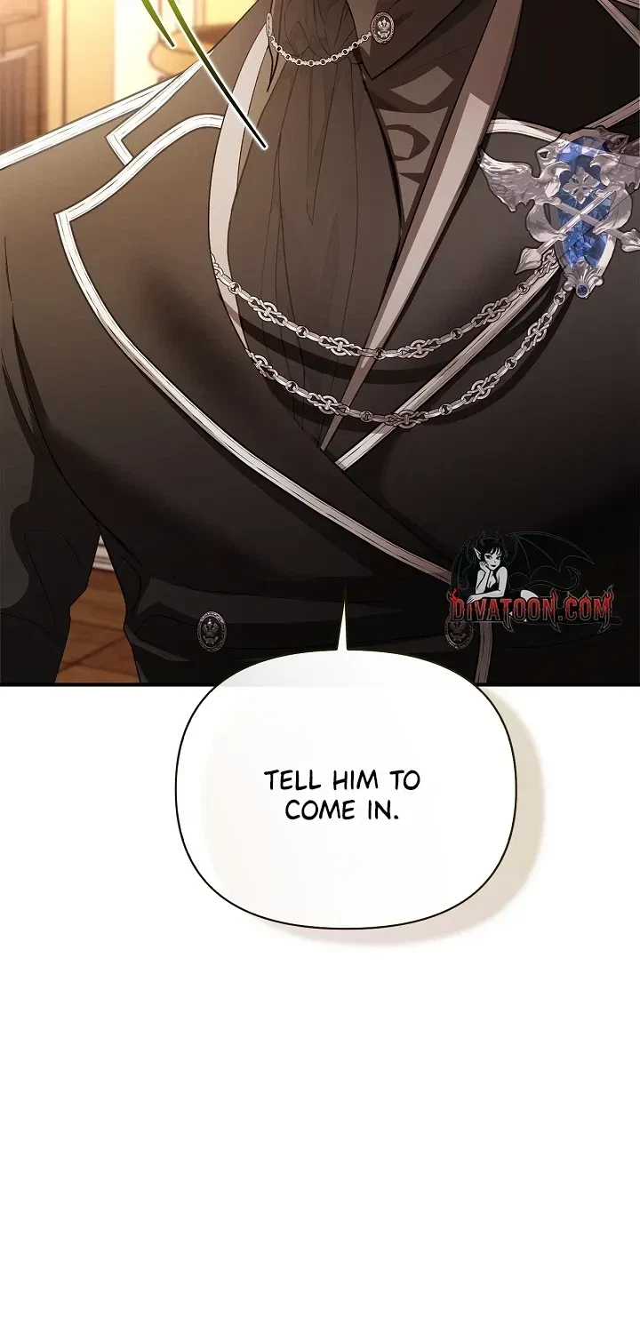 Chapter 5, page 62