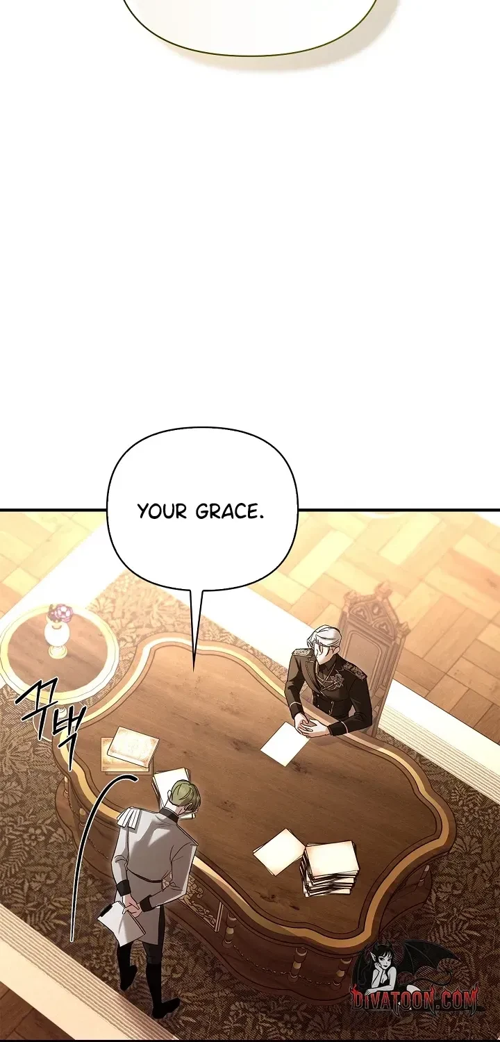 Chapter 5, page 65
