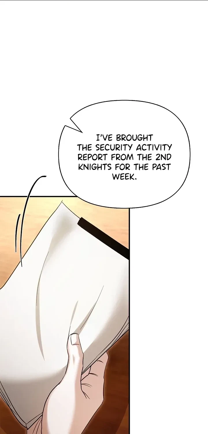 Chapter 5, page 66