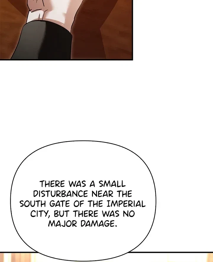 Chapter 5, page 67