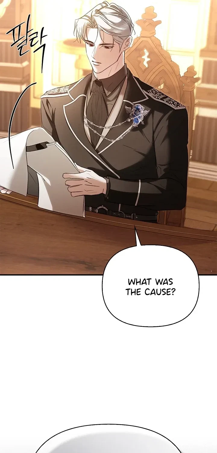 Chapter 5, page 68