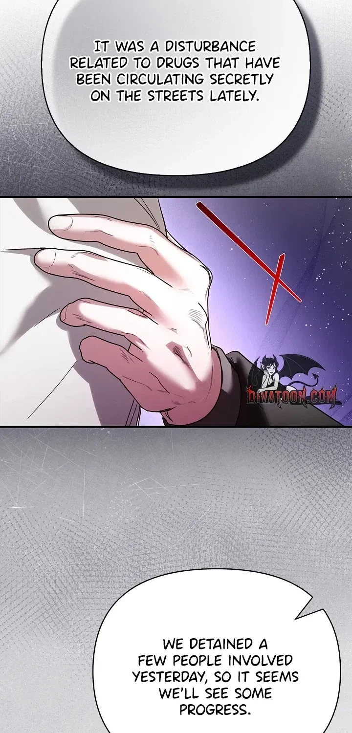 Chapter 5, page 69