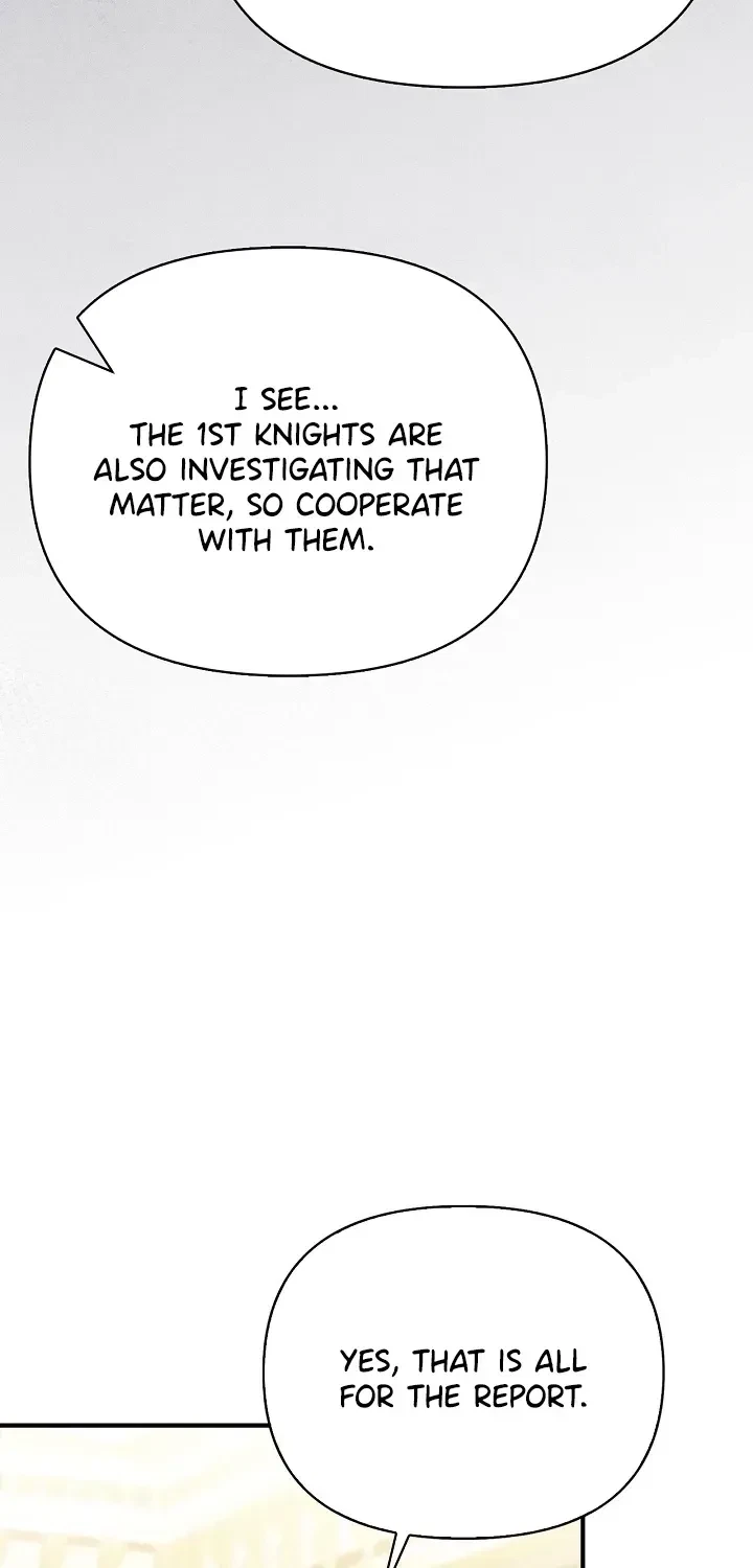 Chapter 5, page 70