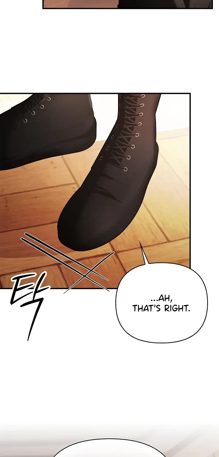 Chapter 5, page 73