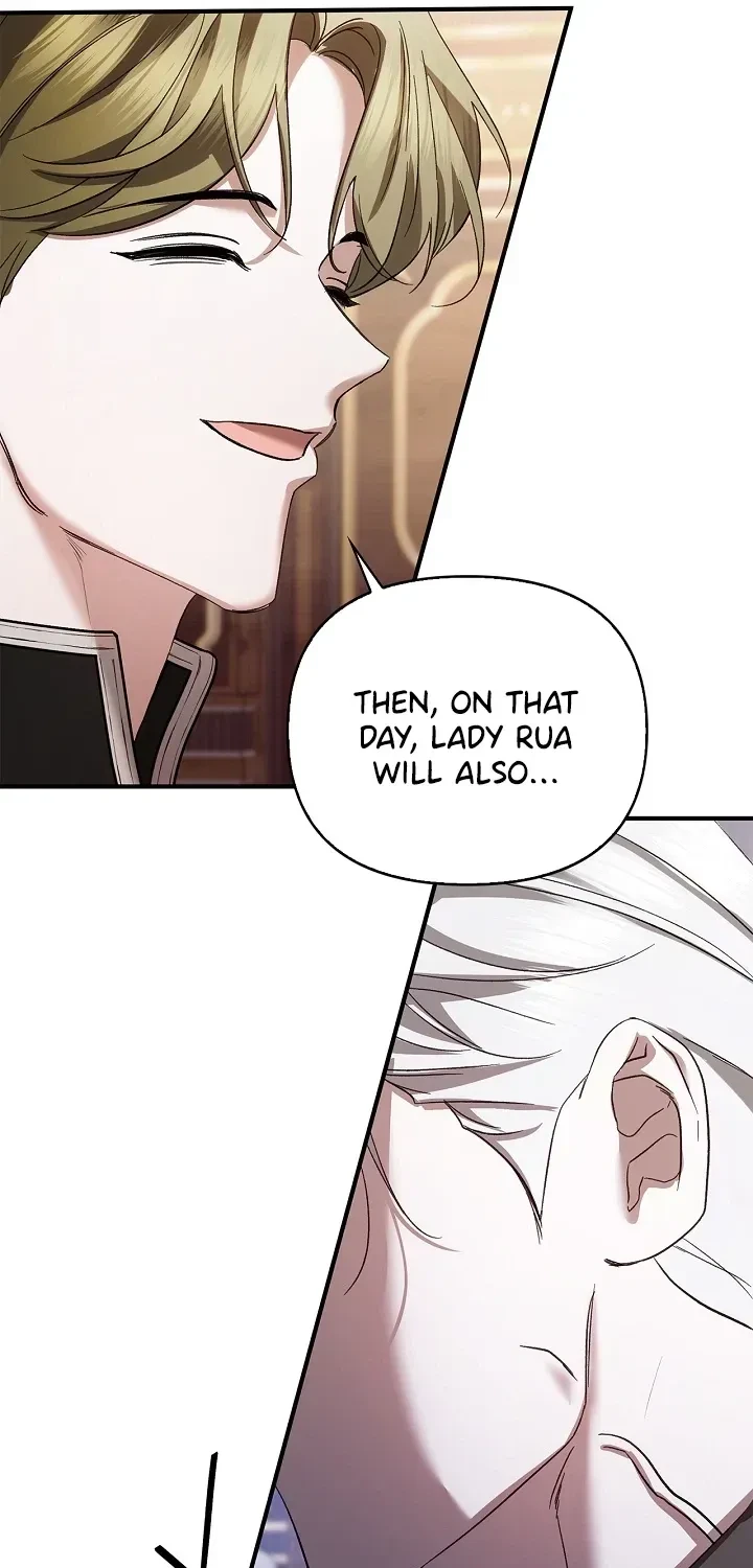 Chapter 5, page 78