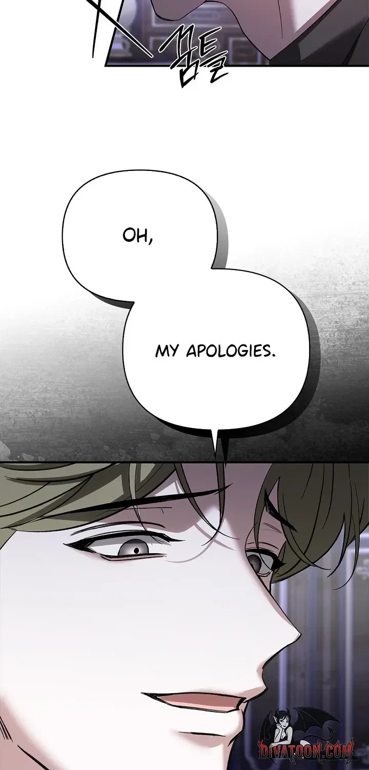 Chapter 5, page 79