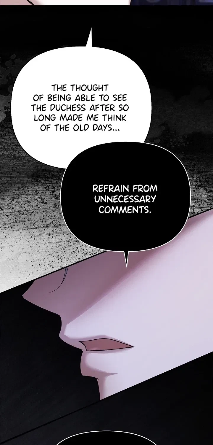 Chapter 5, page 80