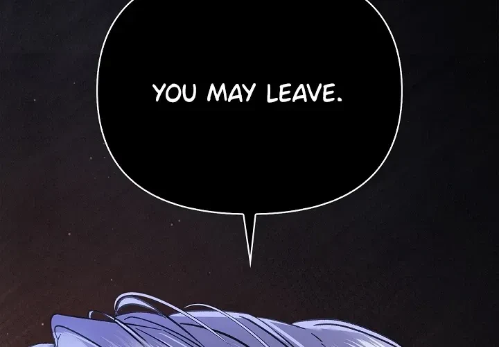 Chapter 5, page 81