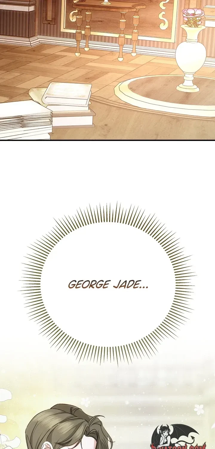 Chapter 5, page 86