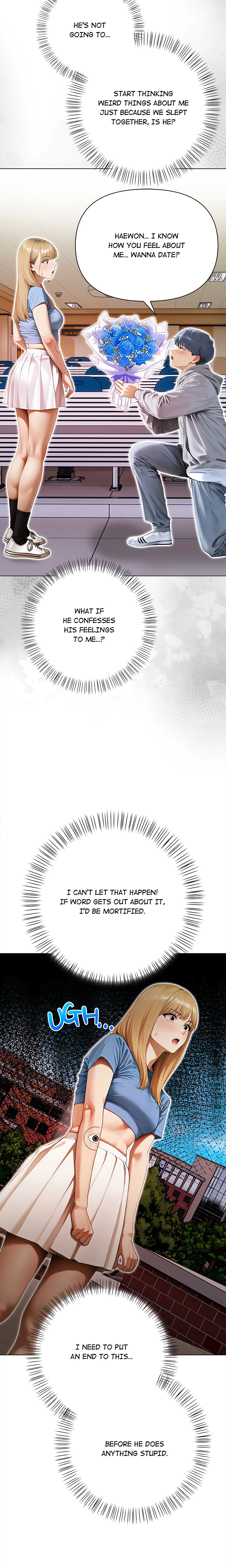 Chapter 12, page 10
