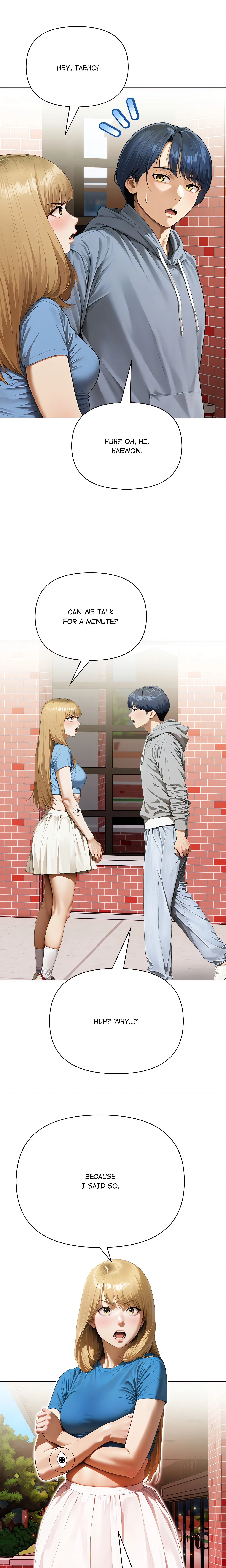 Chapter 12, page 11