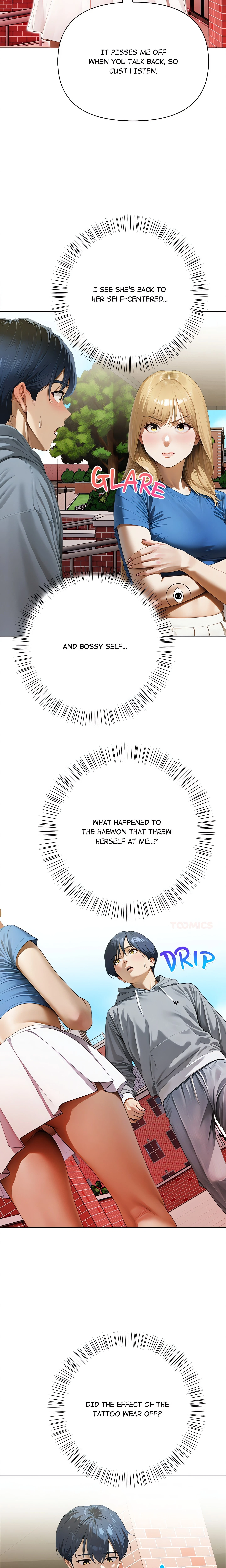 Chapter 12, page 12