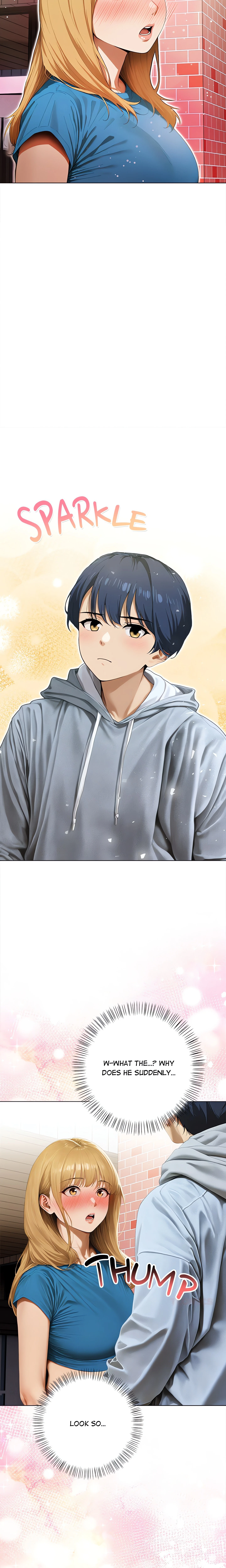 Chapter 12, page 14