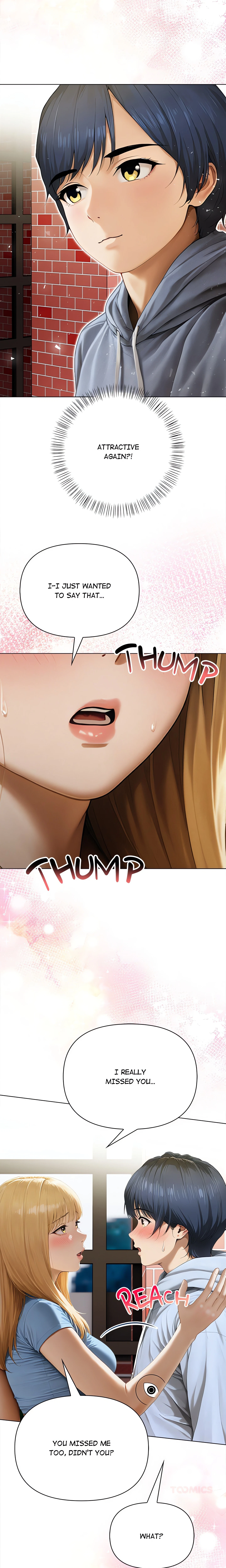 Chapter 12, page 15