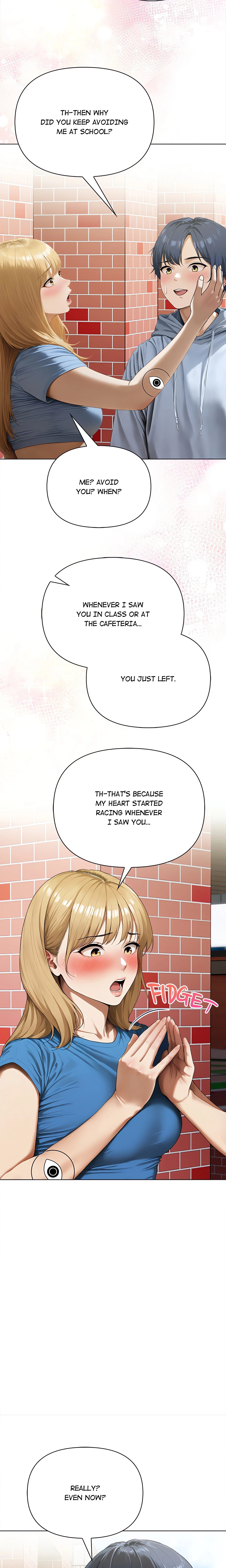 Chapter 12, page 16