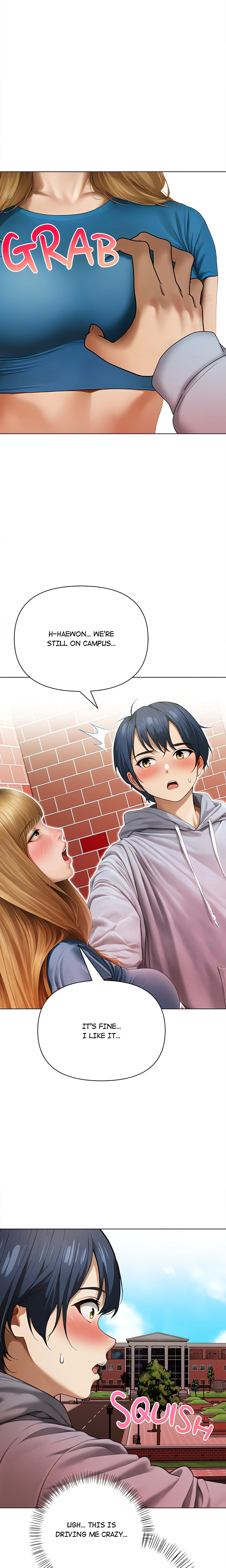 Chapter 12, page 18