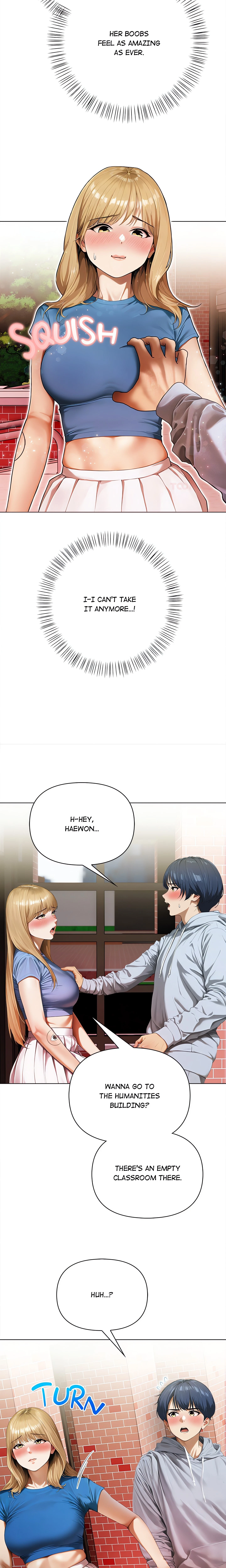 Chapter 12, page 19