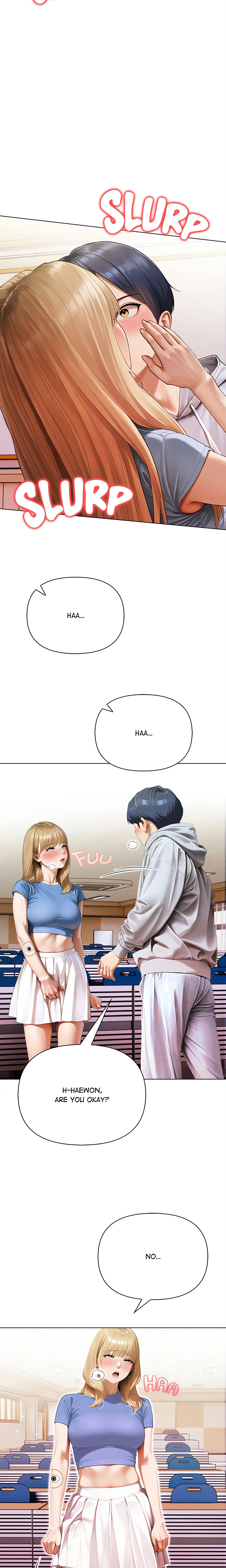Chapter 12, page 21