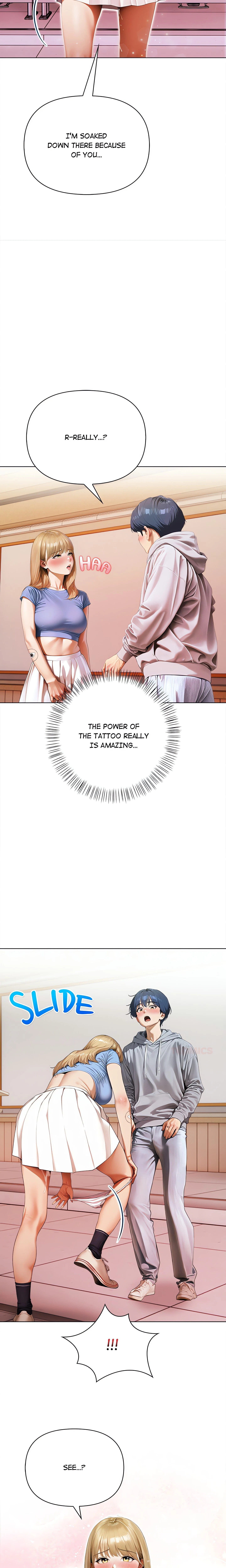 Chapter 12, page 22