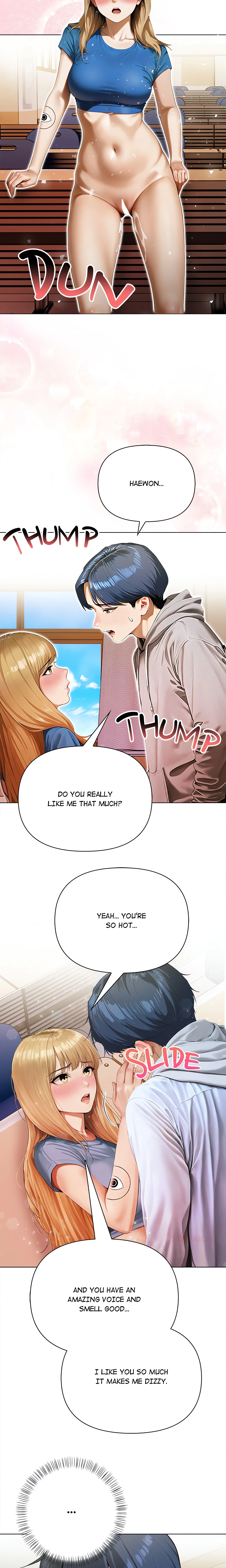 Chapter 12, page 23
