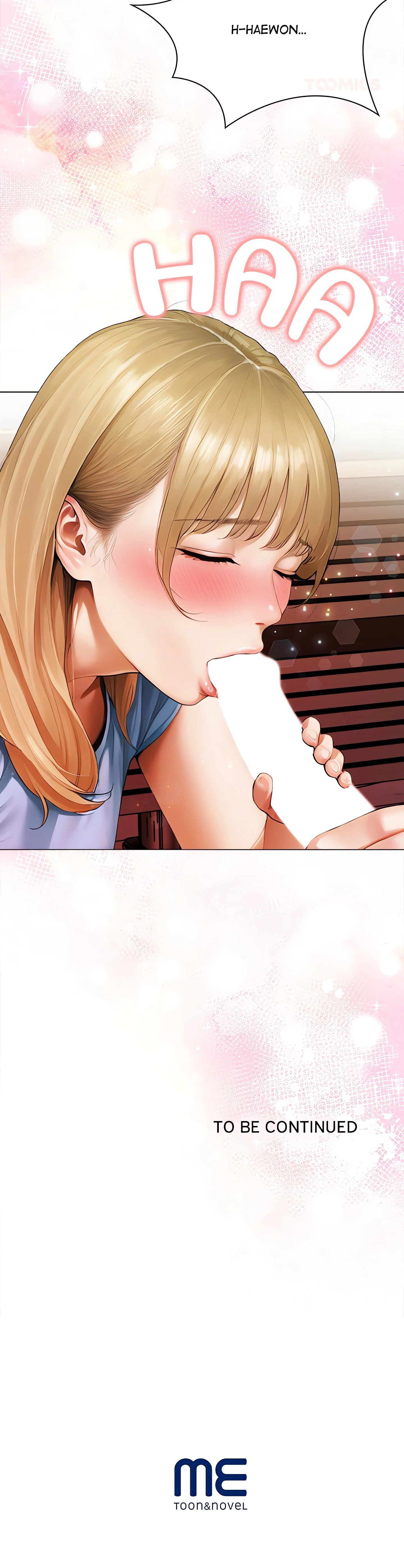 Chapter 12, page 26