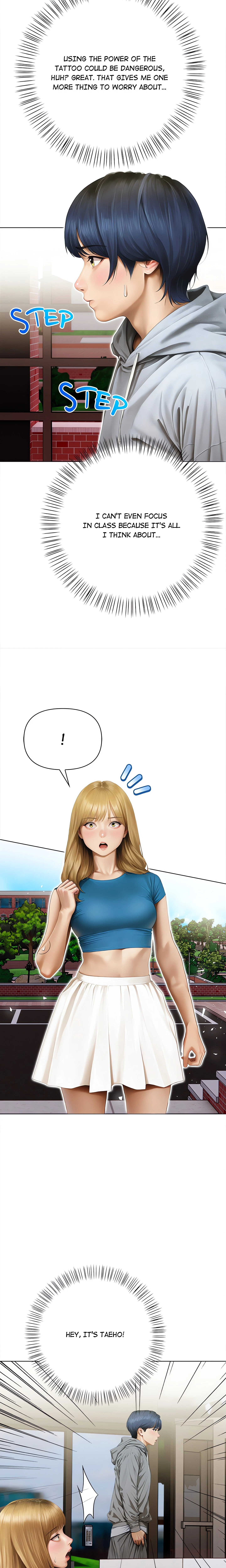 Chapter 12, page 6