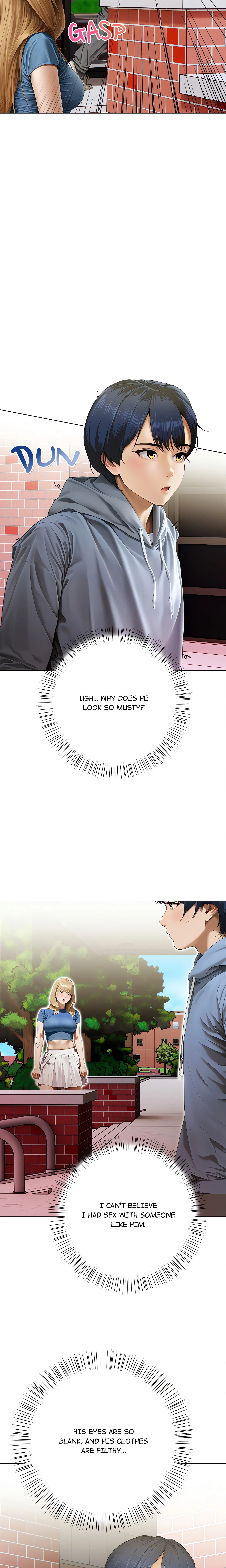 Chapter 12, page 7