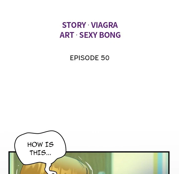 Chapter 50, page 12