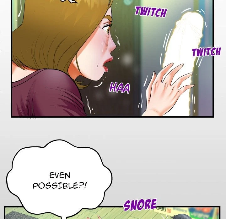 Chapter 50, page 13