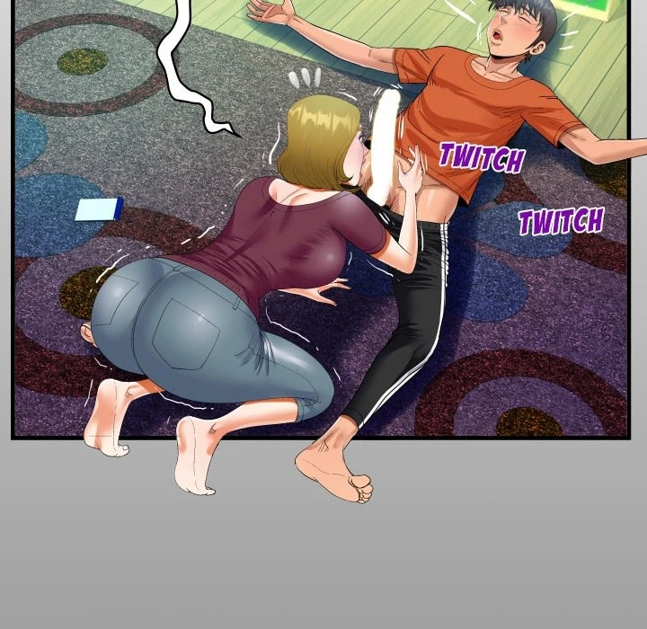 Chapter 50, page 14