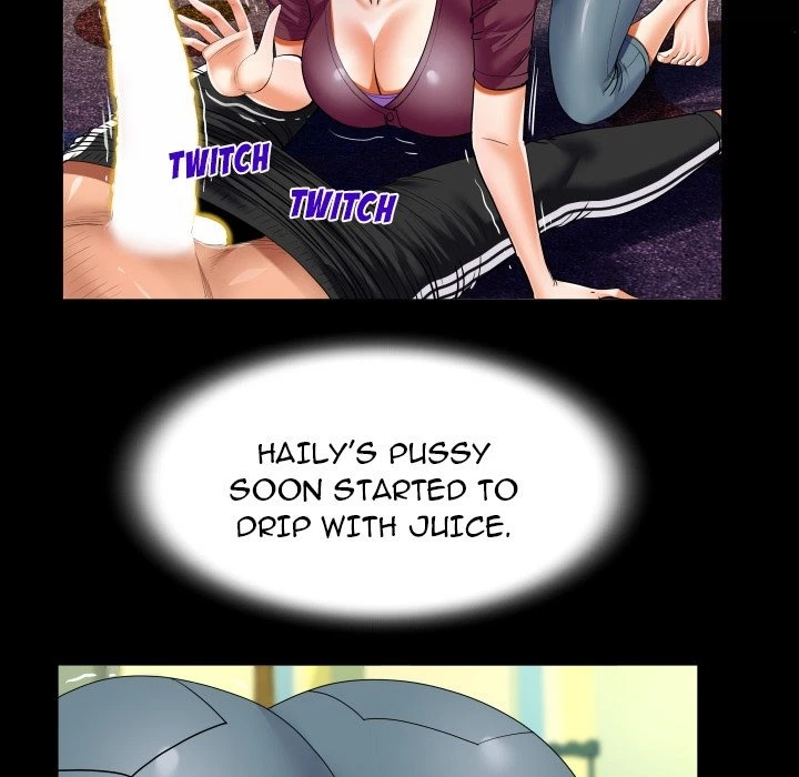 Chapter 50, page 25