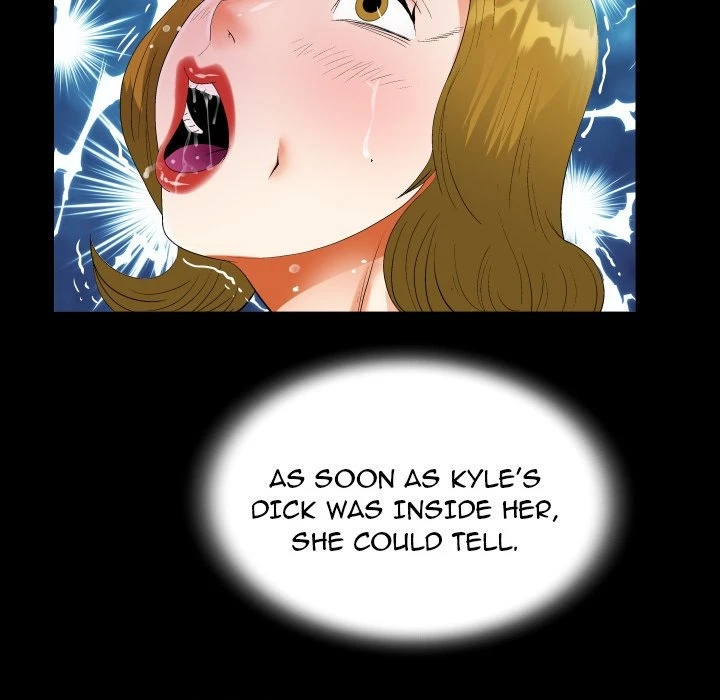 Chapter 50, page 37
