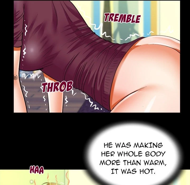 Chapter 50, page 38