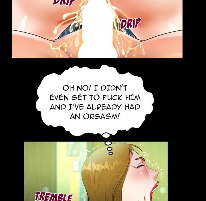 Chapter 50, page 42