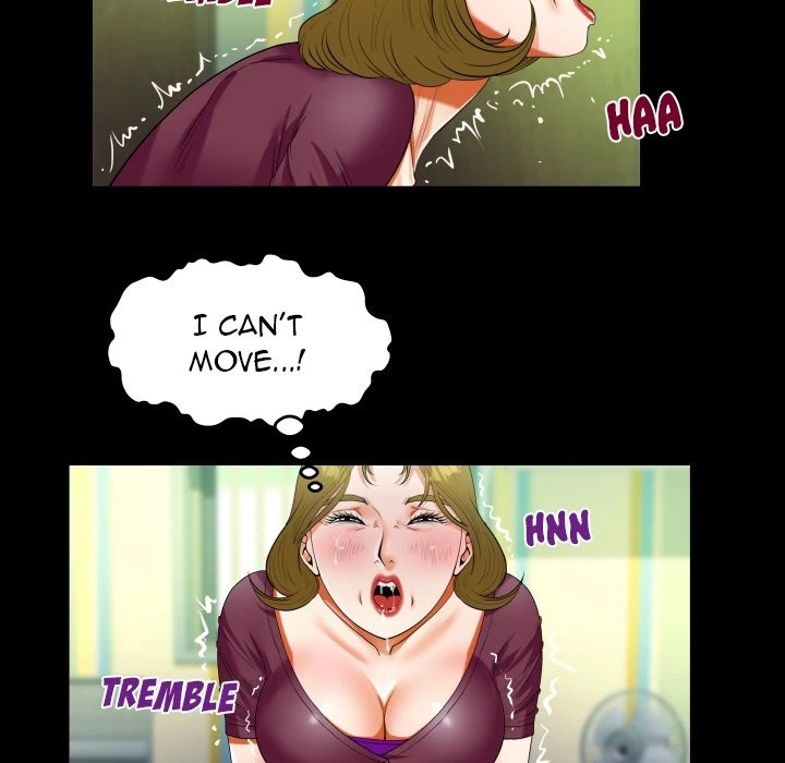 Chapter 50, page 43