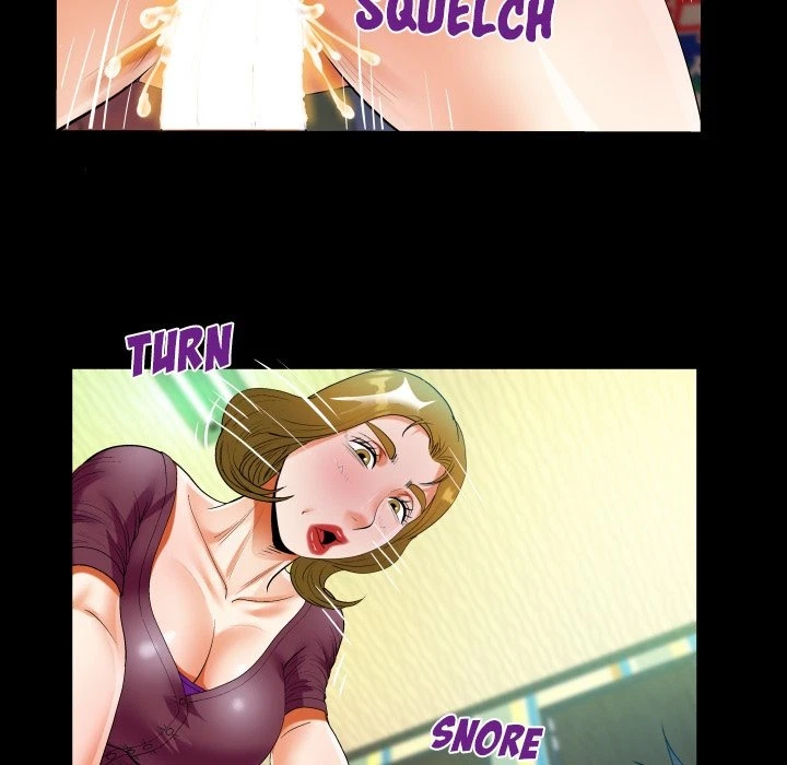 Chapter 50, page 46