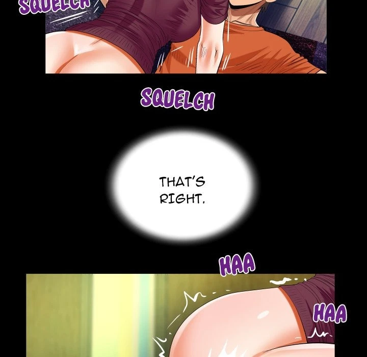 Chapter 50, page 48