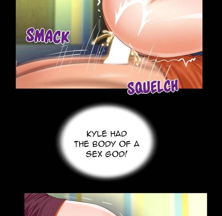 Chapter 50, page 49