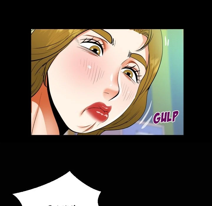Chapter 50, page 5