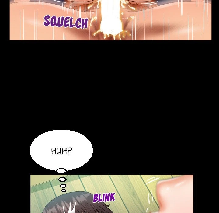 Chapter 50, page 53