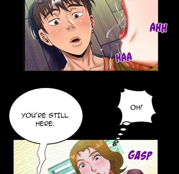 Chapter 50, page 54