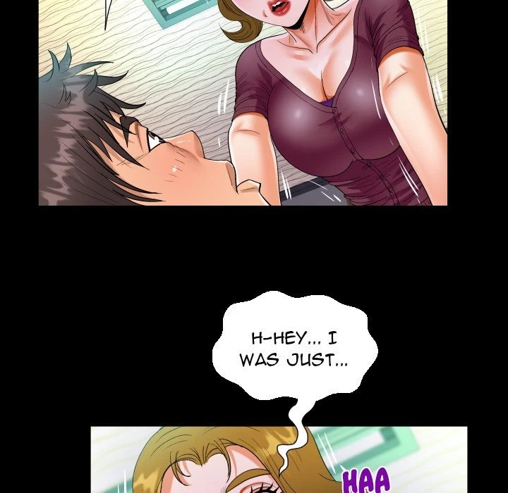 Chapter 50, page 55
