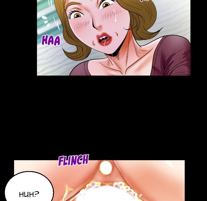 Chapter 50, page 56